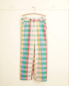 Easter Egg Trousers