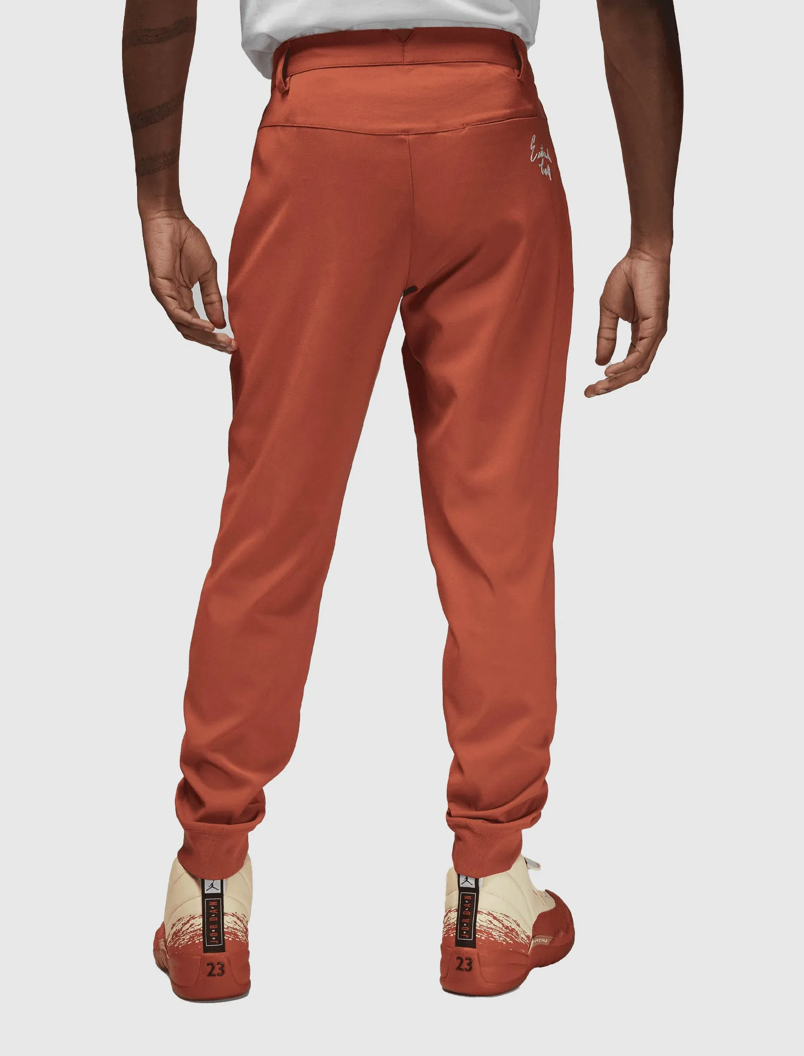 EASTSIDE GOLF PANT