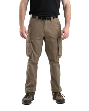 Echo Zero Six Concealed Carry Cargo Pant