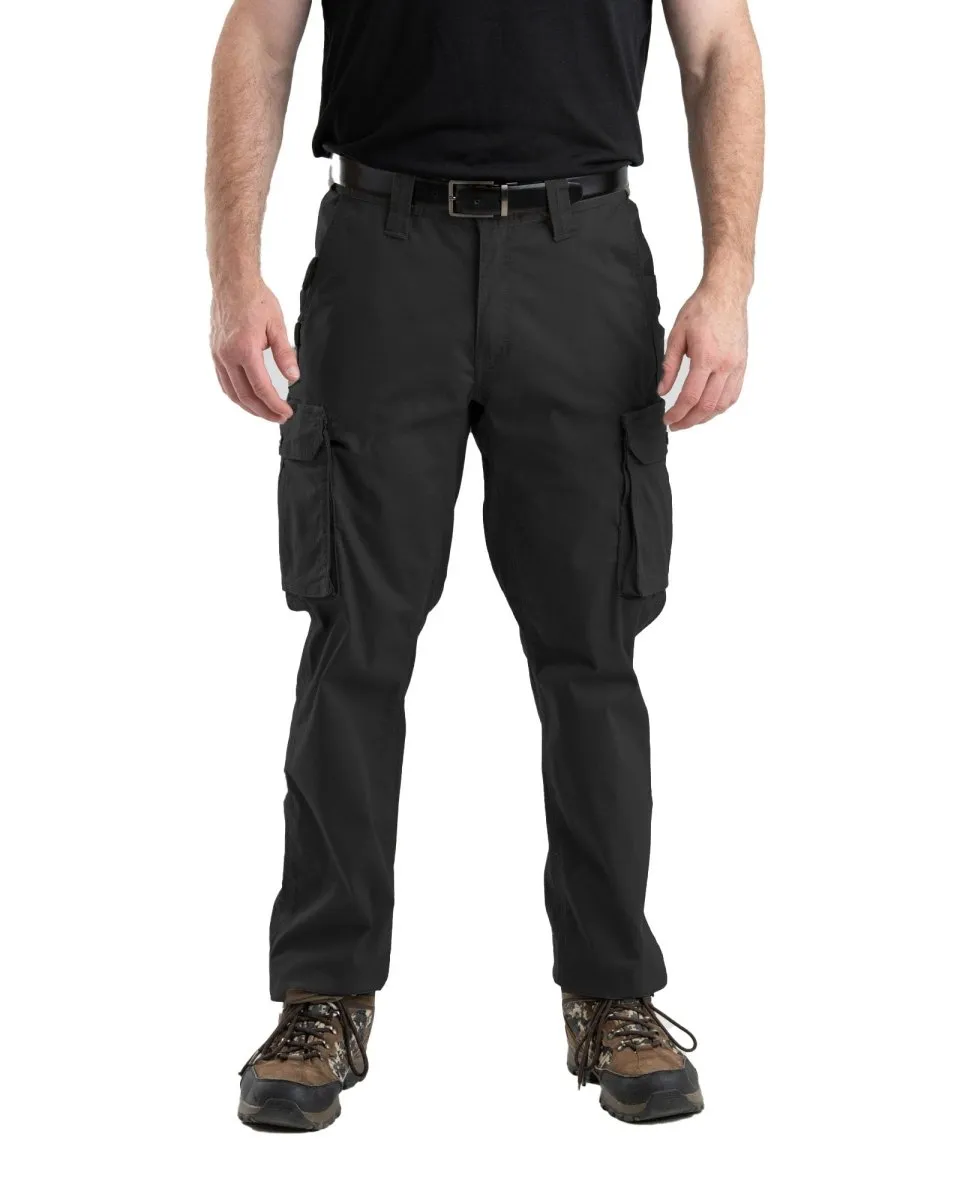 Echo Zero Six Concealed Carry Cargo Pant