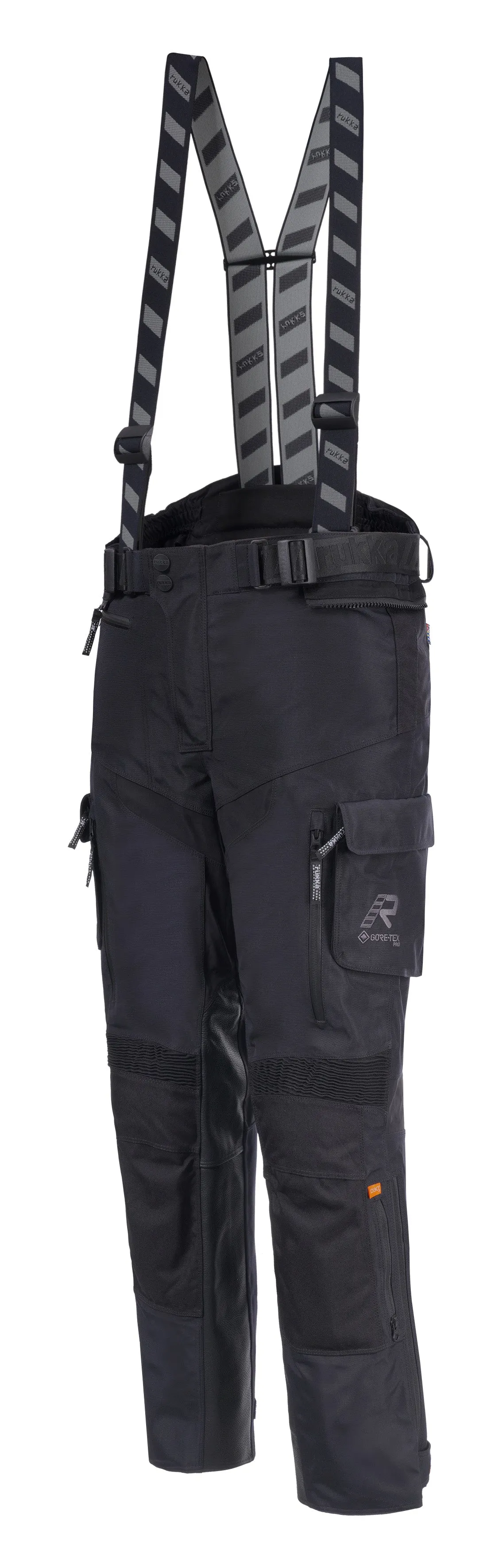 Ecuado-R Gore-Tex Trousers