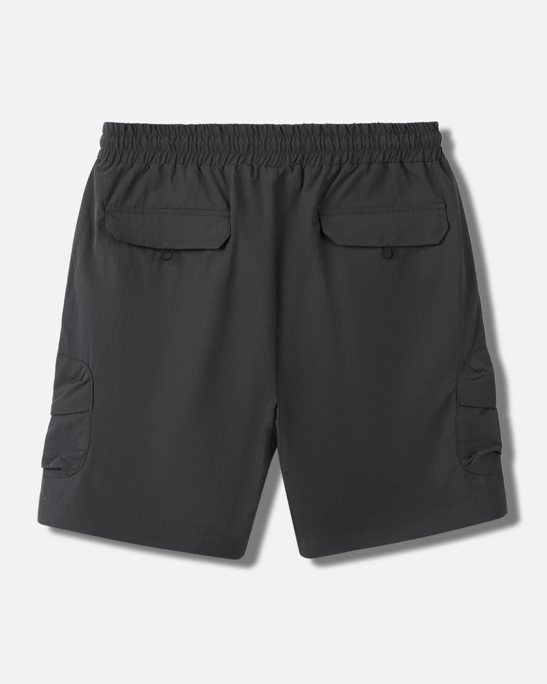 Eldridge Cargo Shorts