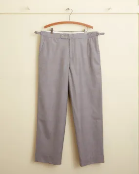 Electricboard Trousers - 36