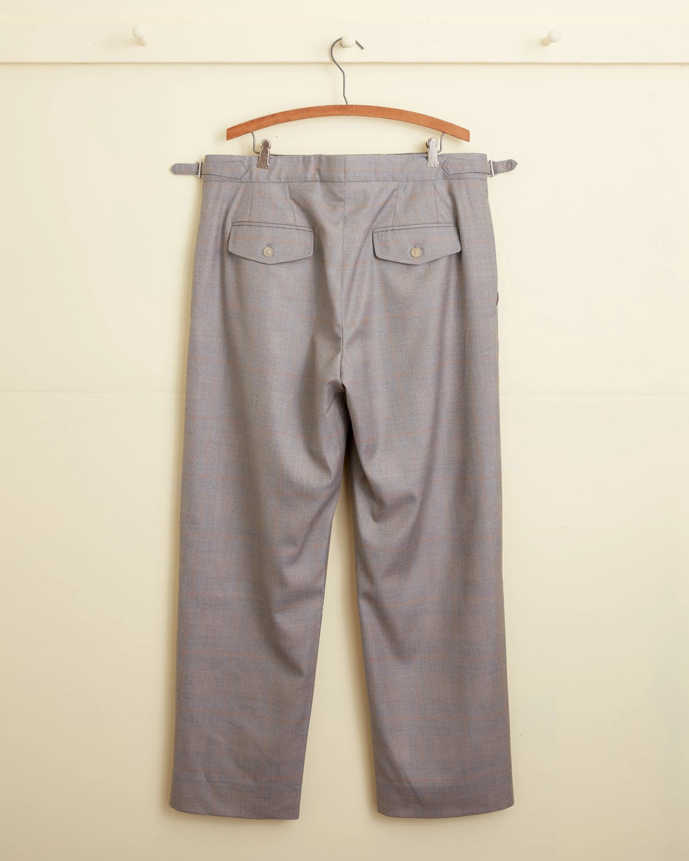 Electricboard Trousers - 36