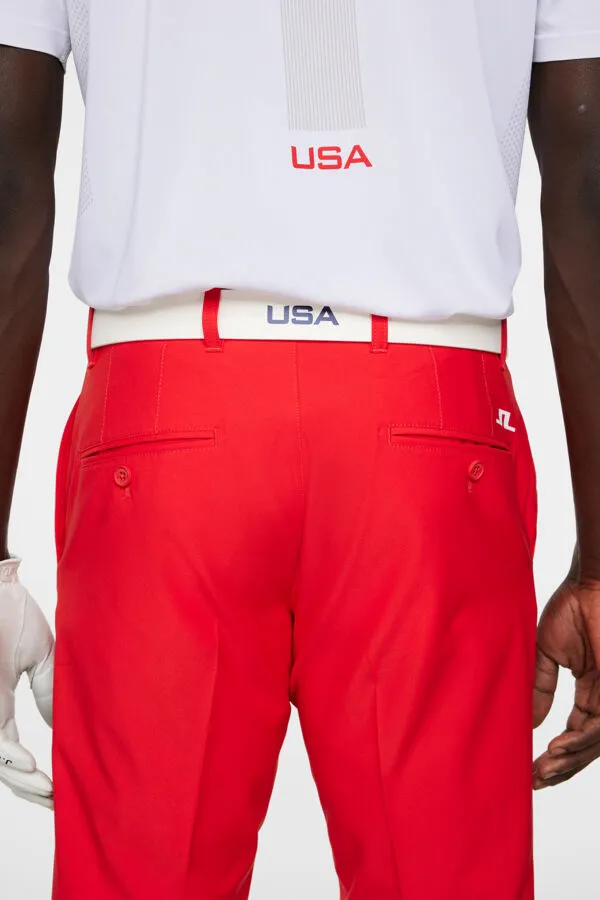 Ellott USA GOLF Pant