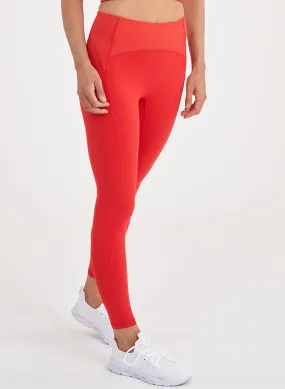 Endure Superset Legging