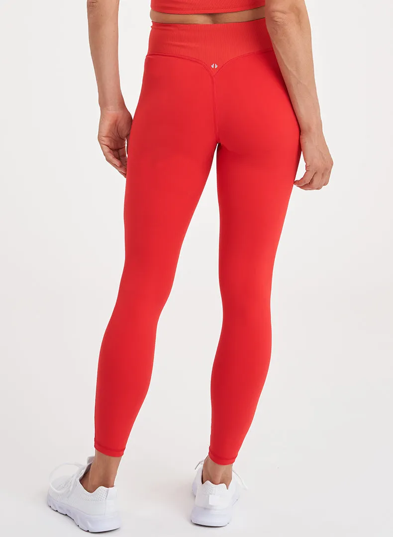 Endure Superset Legging