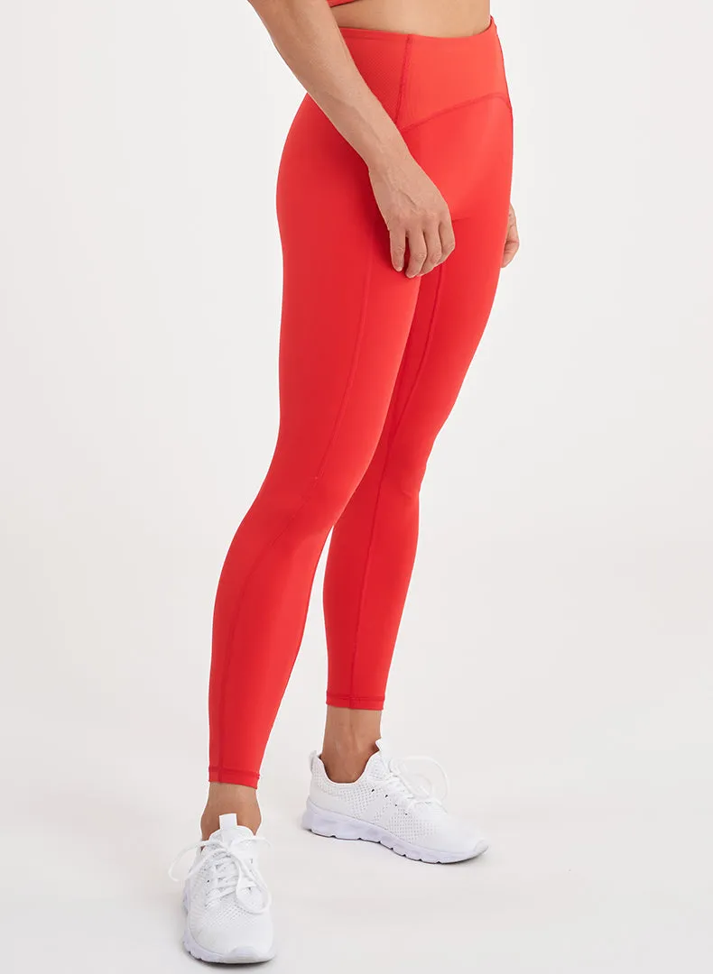 Endure Superset Legging