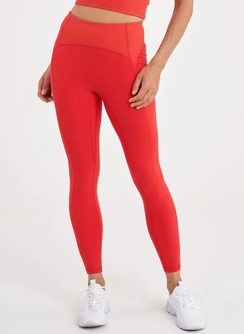 Endure Superset Legging