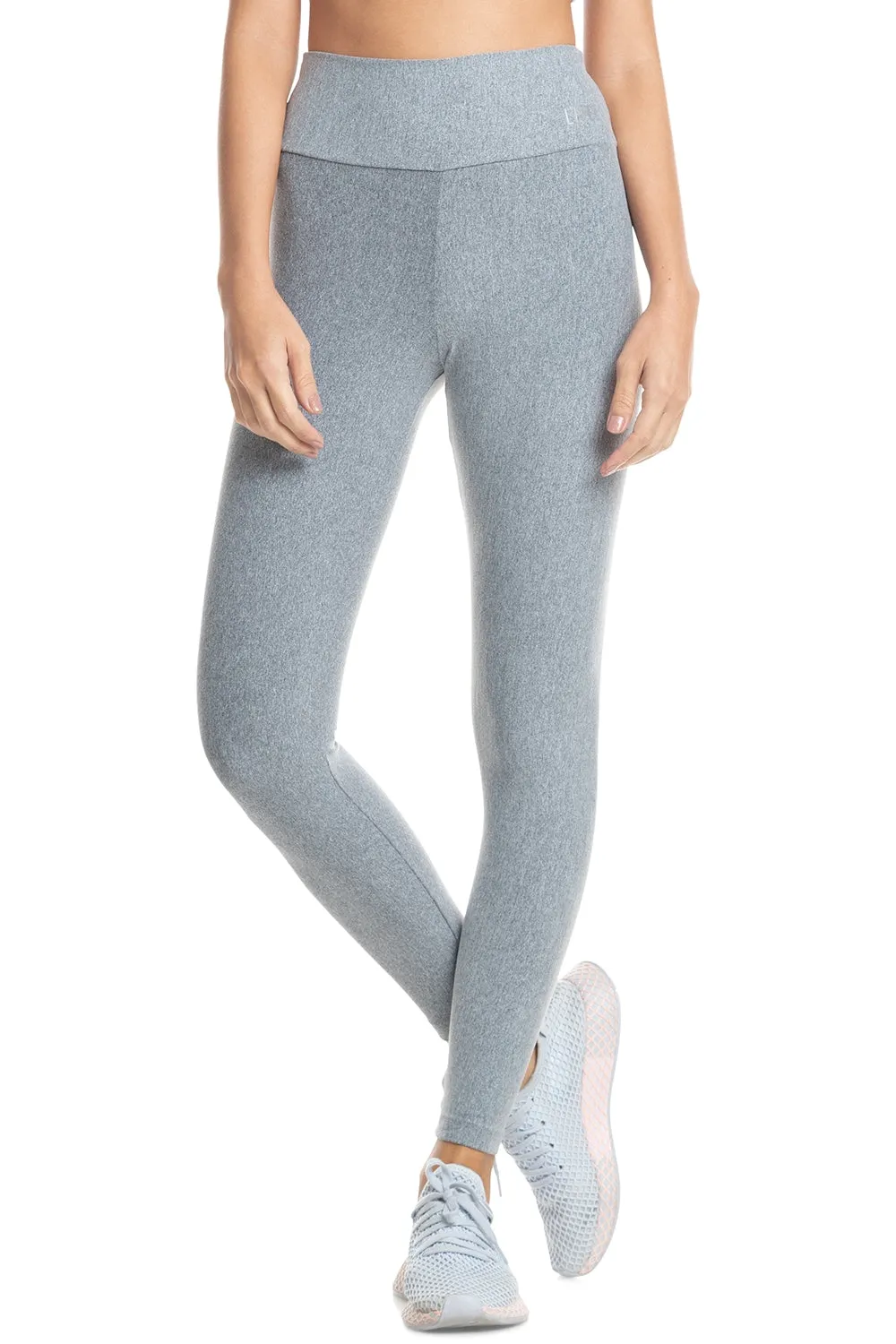 Essential Active Legging