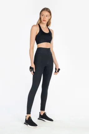 Essential Active Legging