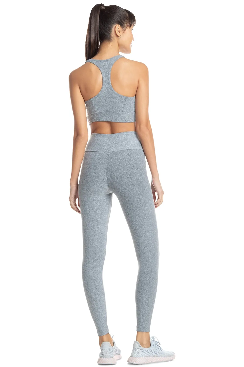 Essential Active Legging