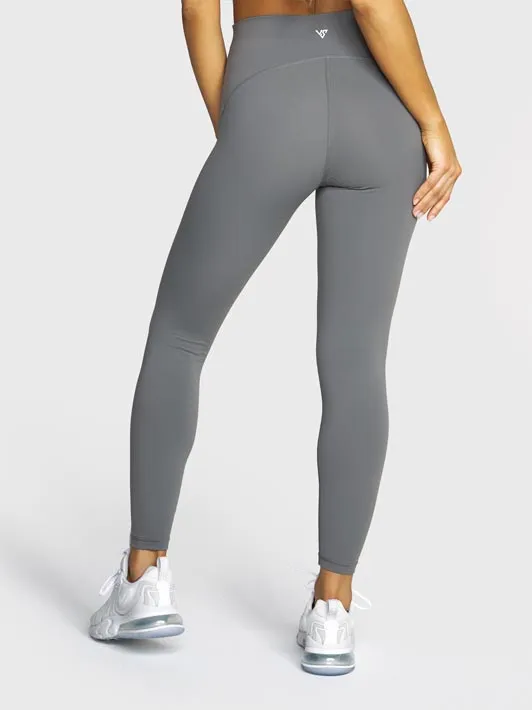 ESSENTIAL LEGGING