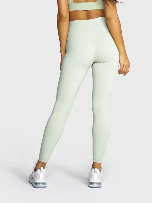 ESSENTIAL LEGGING