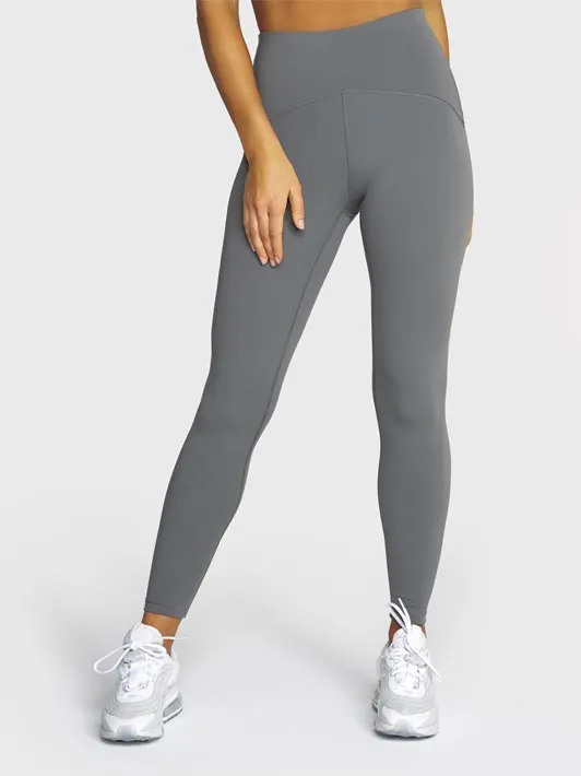 ESSENTIAL LEGGING