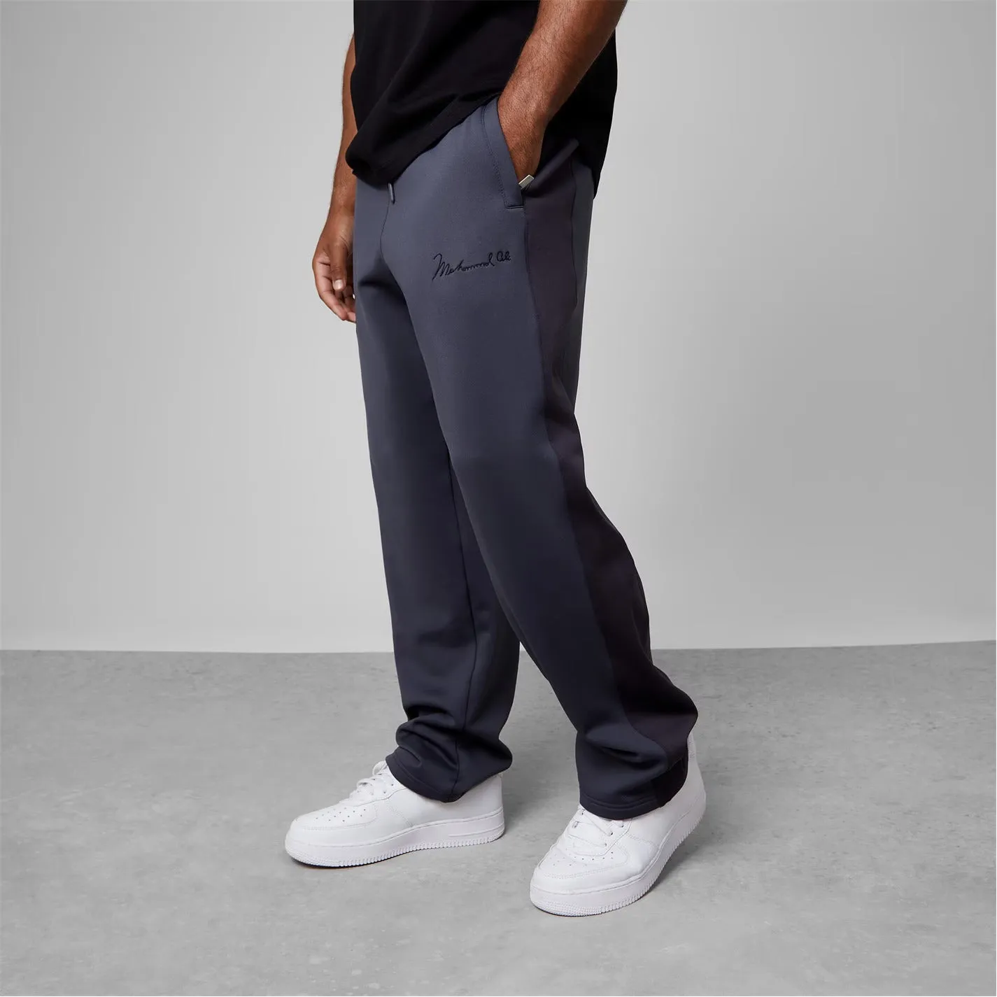 Everlast x Muhammad Ali Track Pants