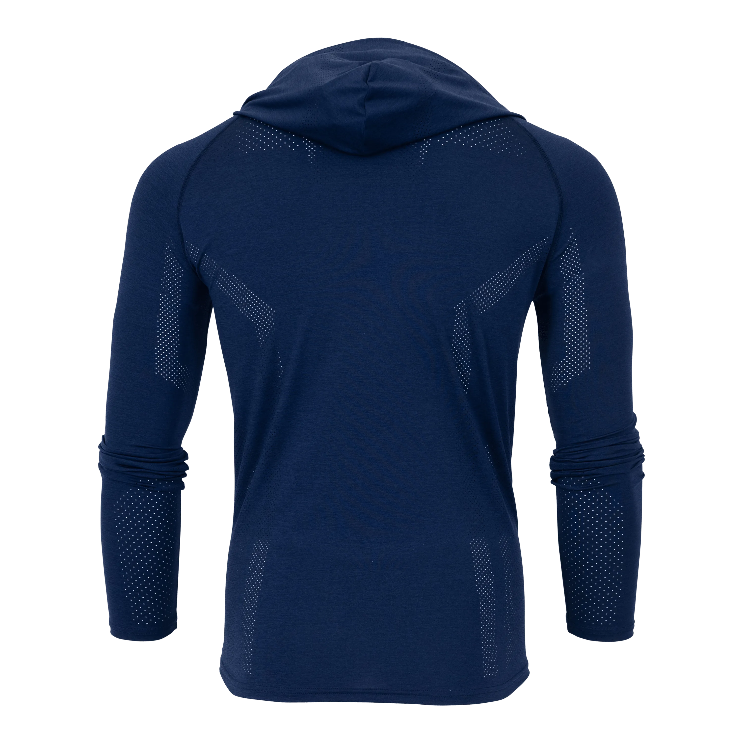 Falcon Sport Hoodie