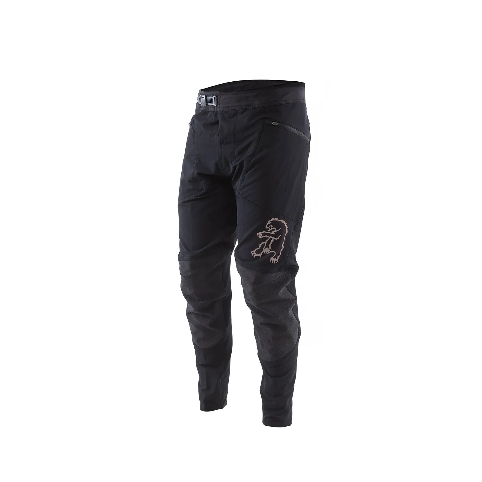 Feint Pant Men's