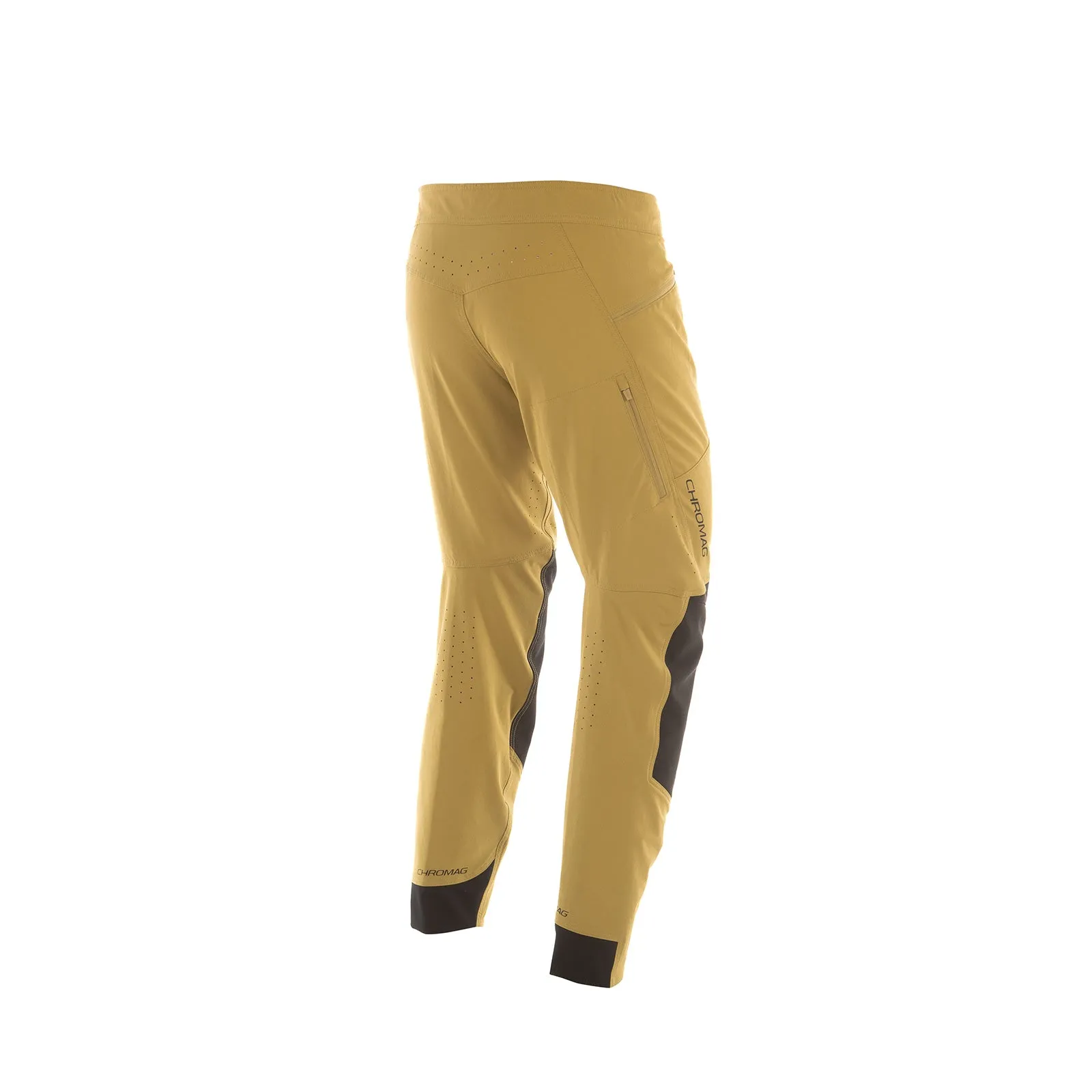 Feint Pant Men's