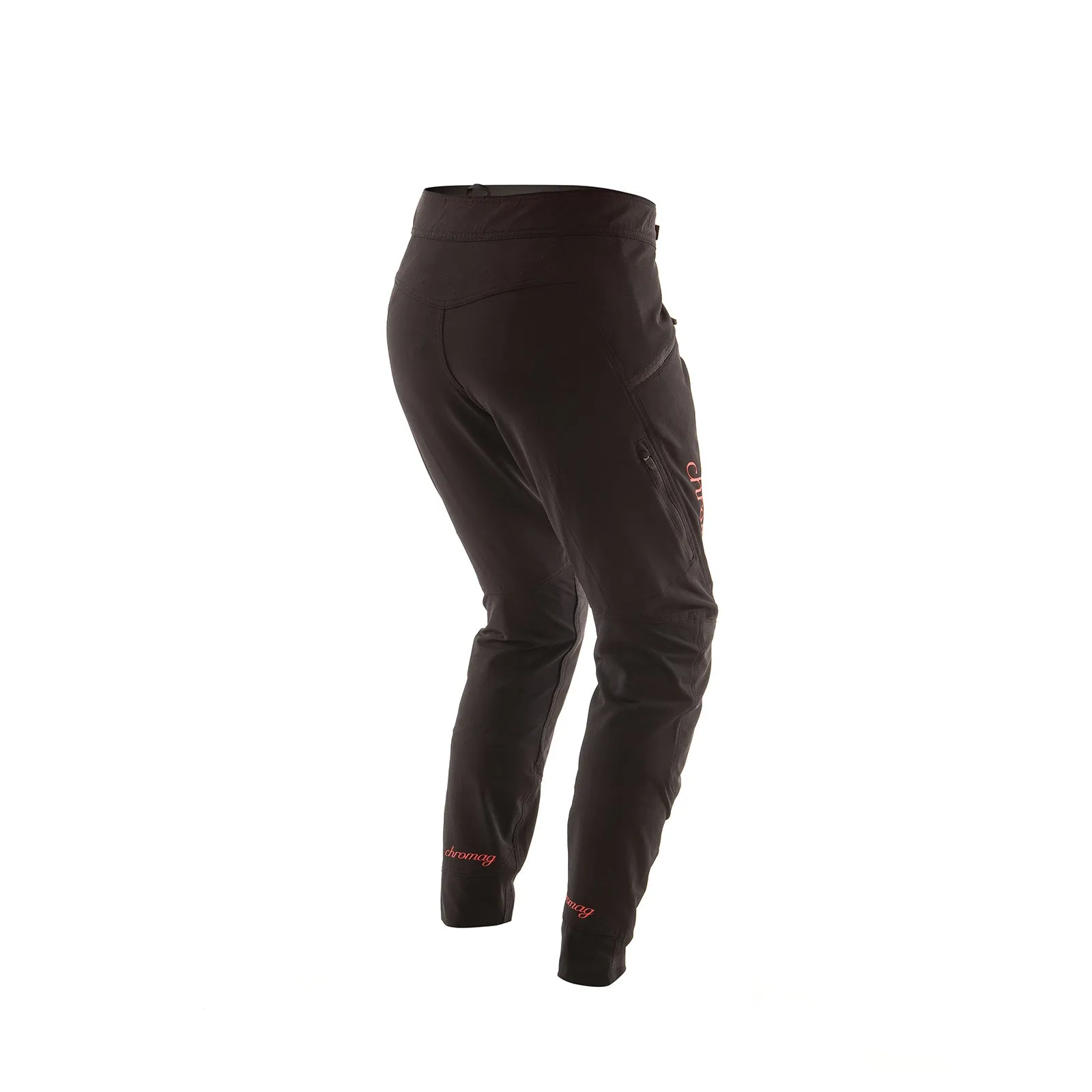 Feint Pant Women's