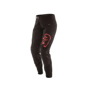 Feint Pant Women's