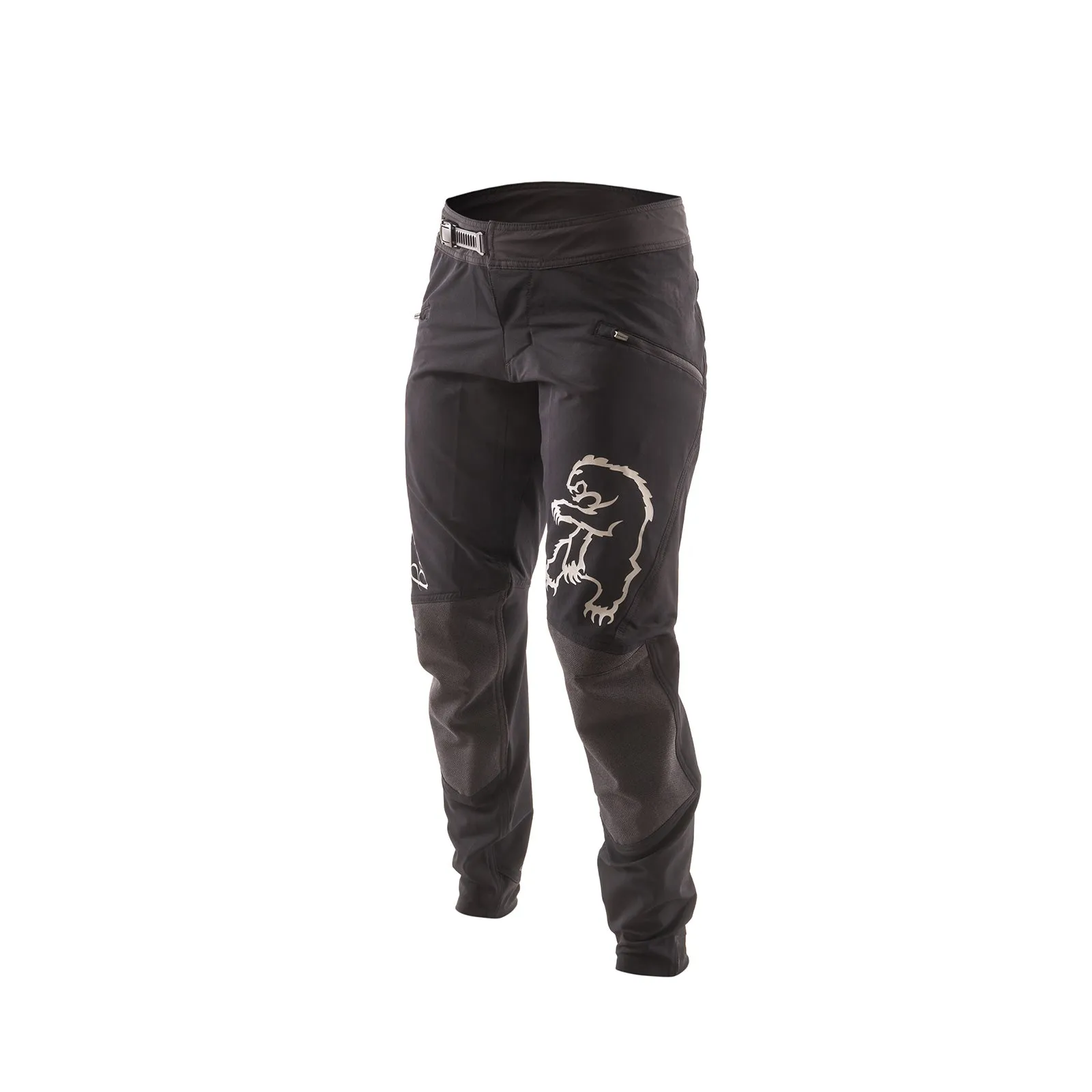 Feint Pant Women's