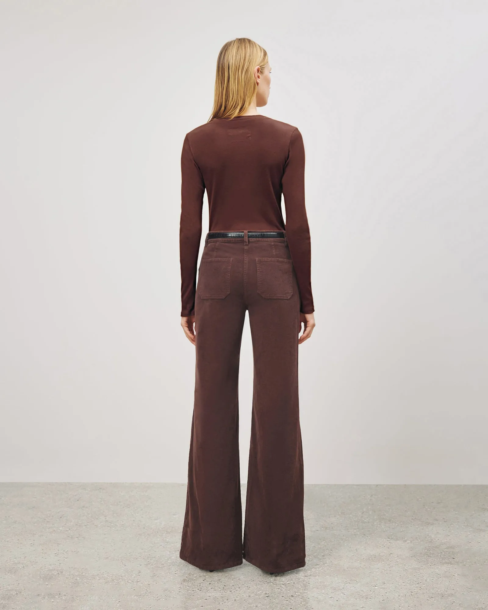 FLORENCE PANT