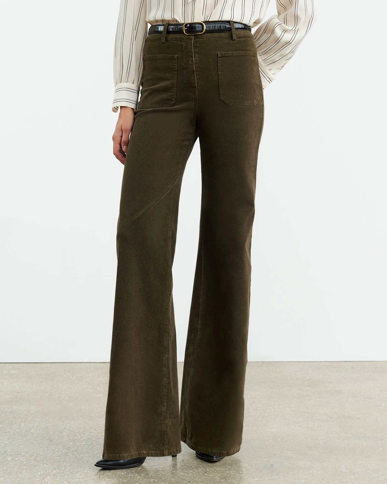 FLORENCE PANT