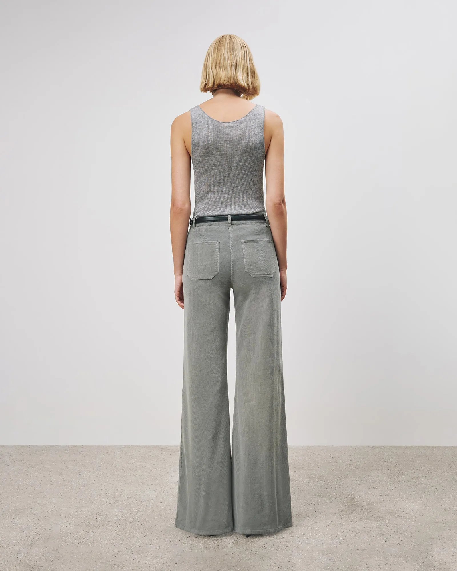 FLORENCE PANT