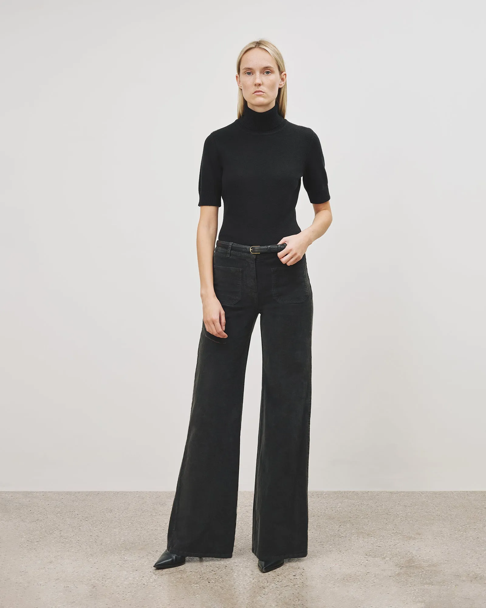 FLORENCE PANT