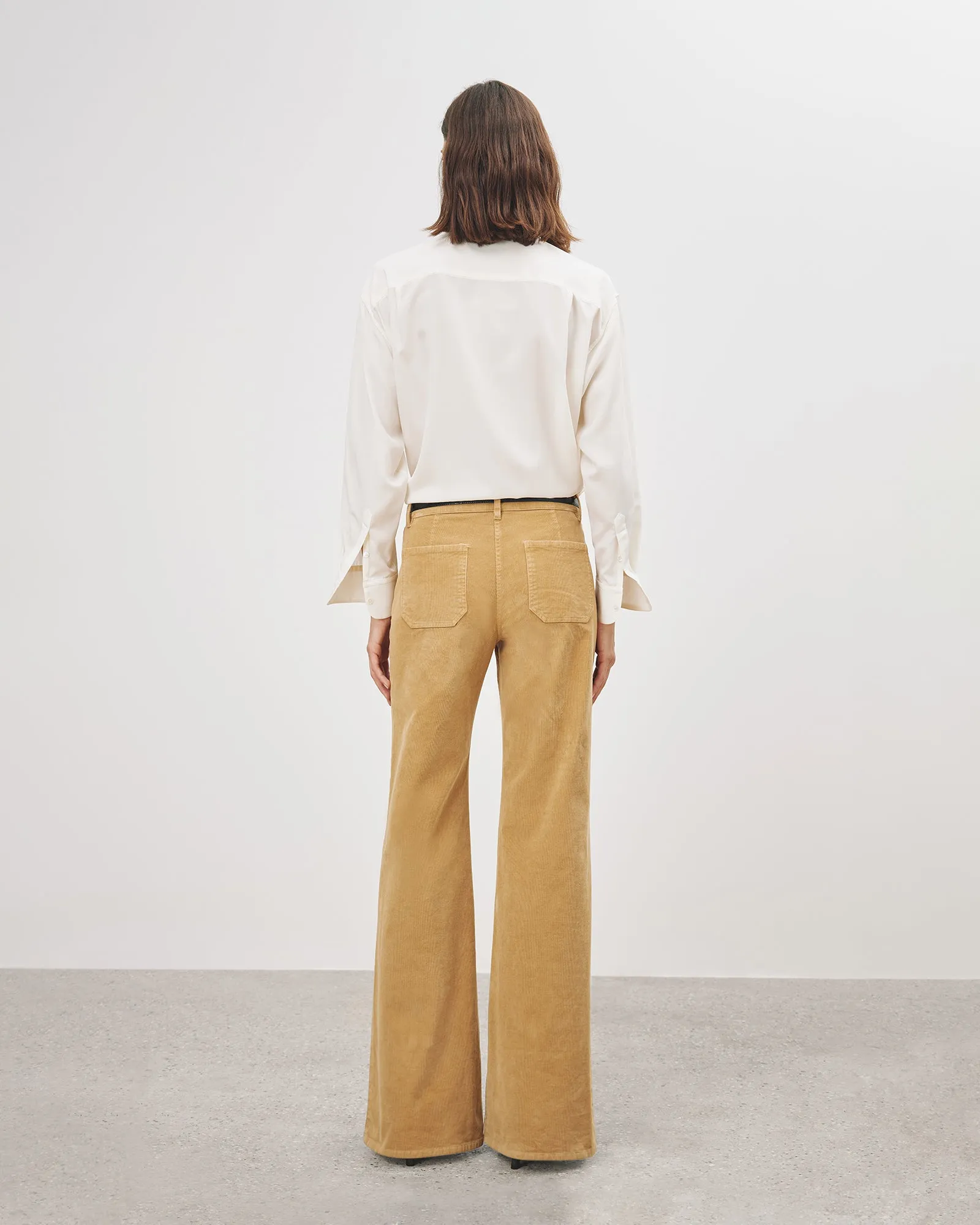 FLORENCE PANT