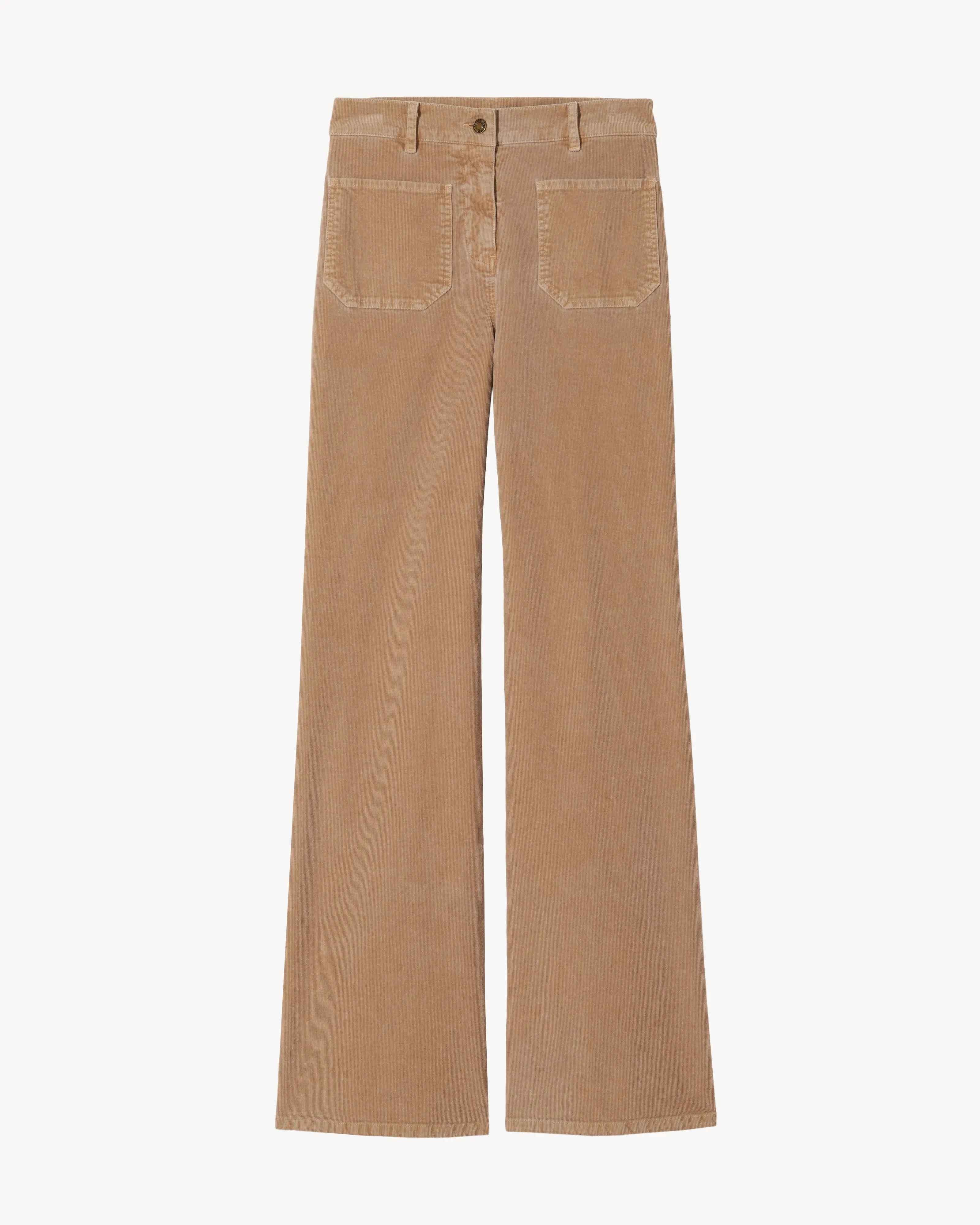 FLORENCE PANT