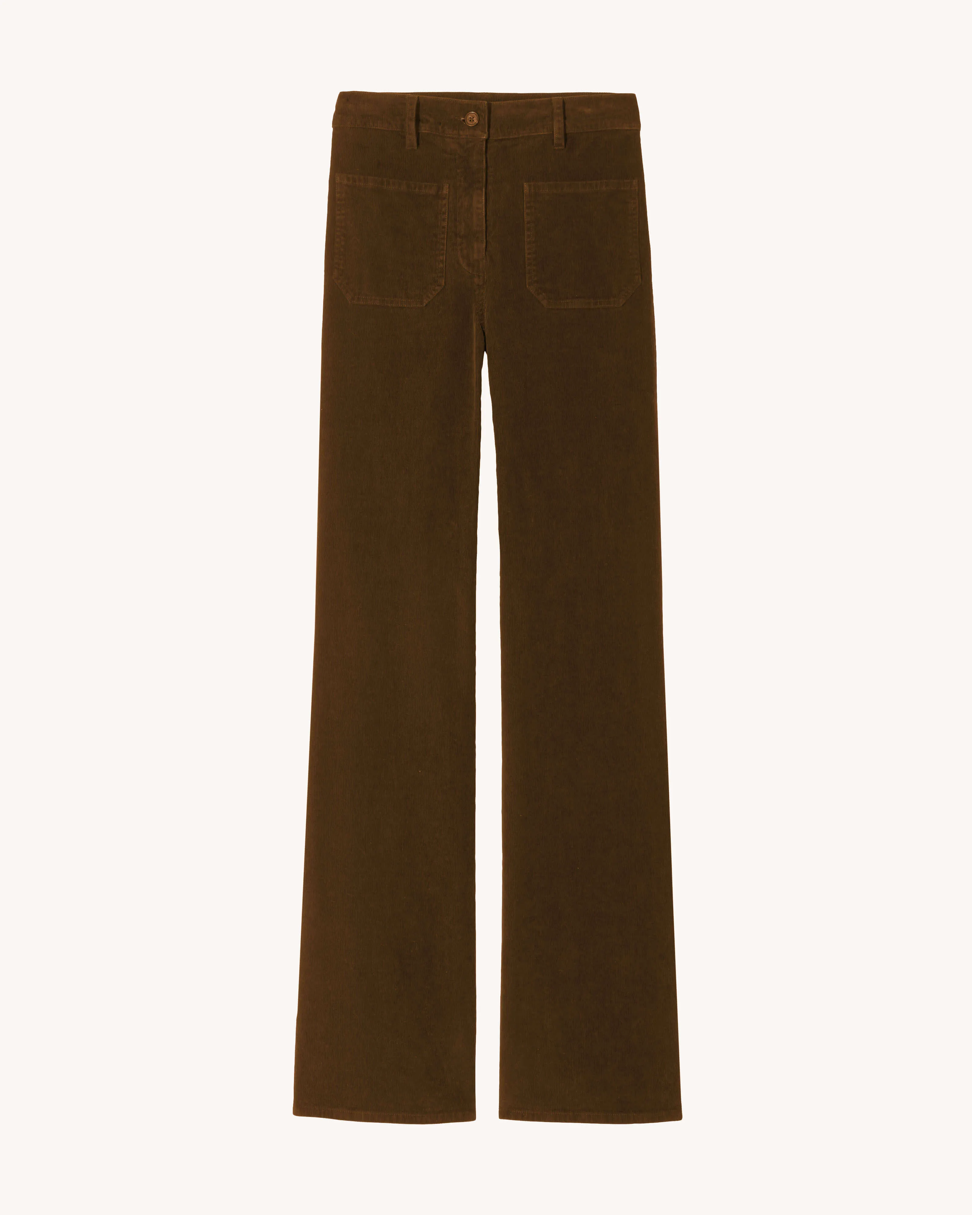 FLORENCE PANT