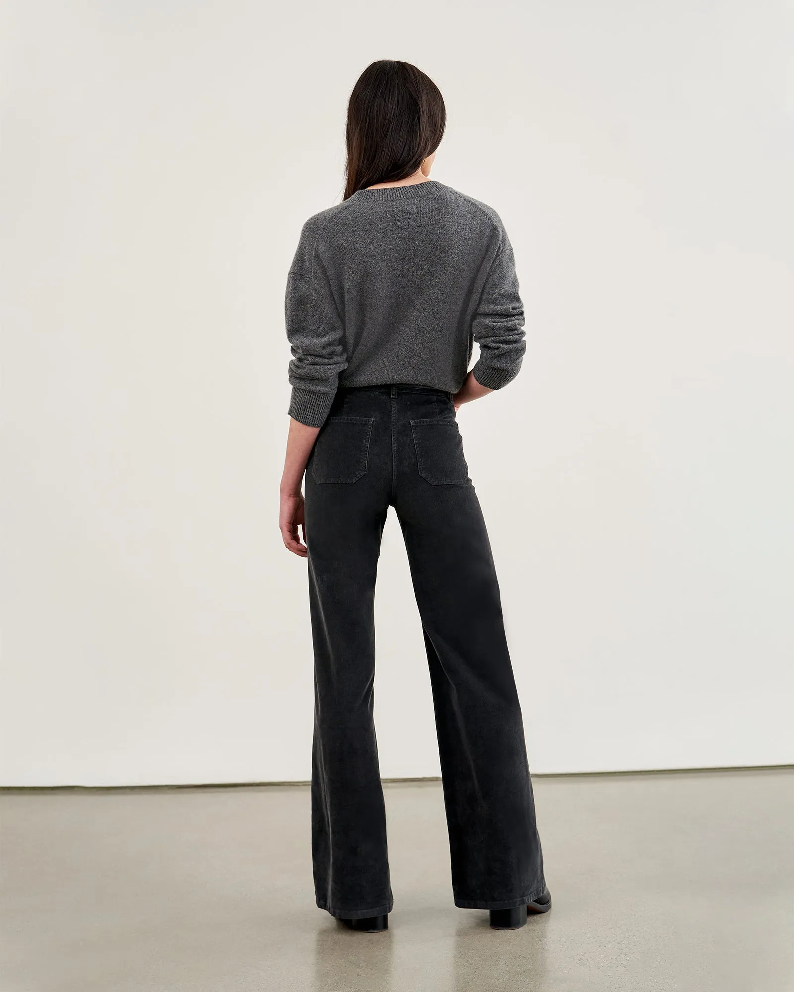 FLORENCE PANT