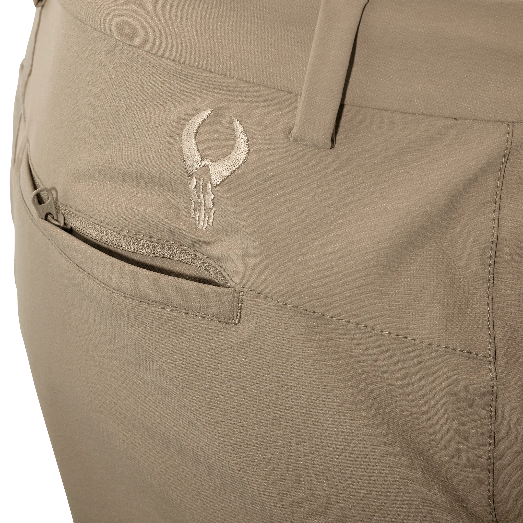 FORTIS PANT