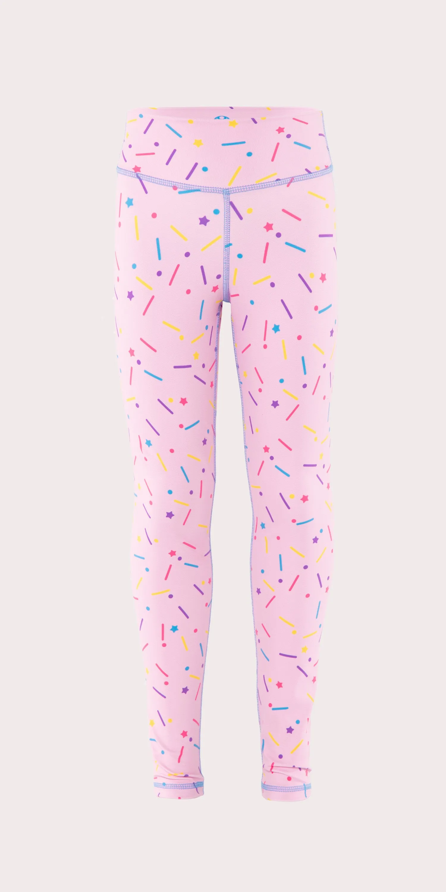 Funfetti - Kids Legging