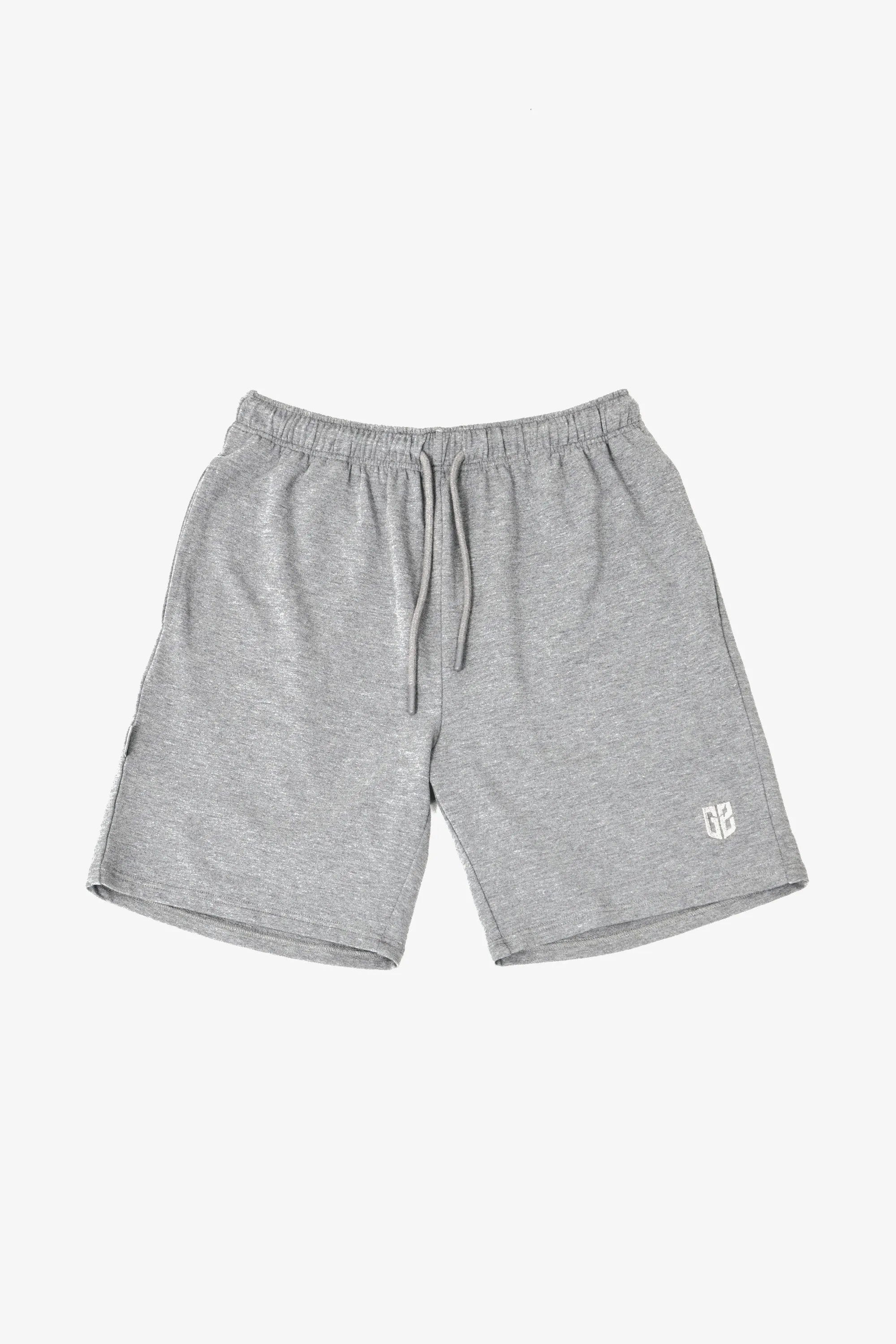 G2 ESSENTIALS - Jogging Shorts