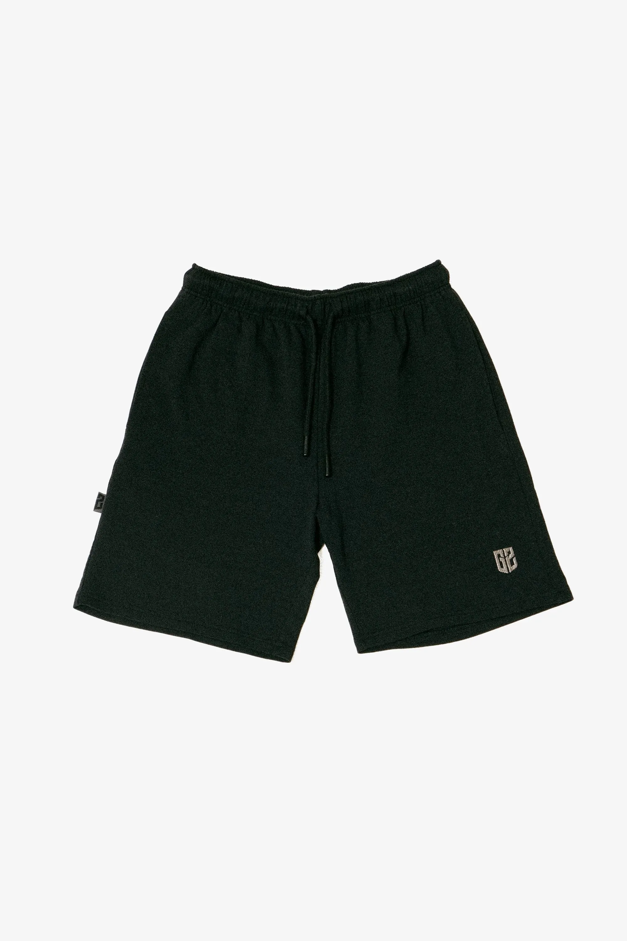 G2 ESSENTIALS - Jogging Shorts