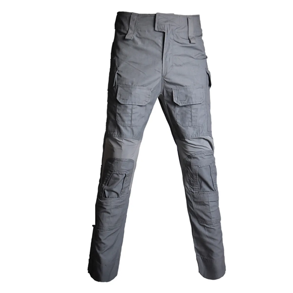 Gen 3 frog Tactical Pants Men's Outdoor Combat Pants