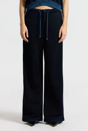 Geneva Pant