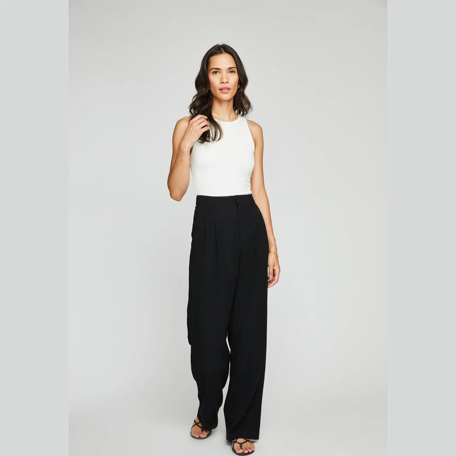 Gentle Fawn Lottie Pant