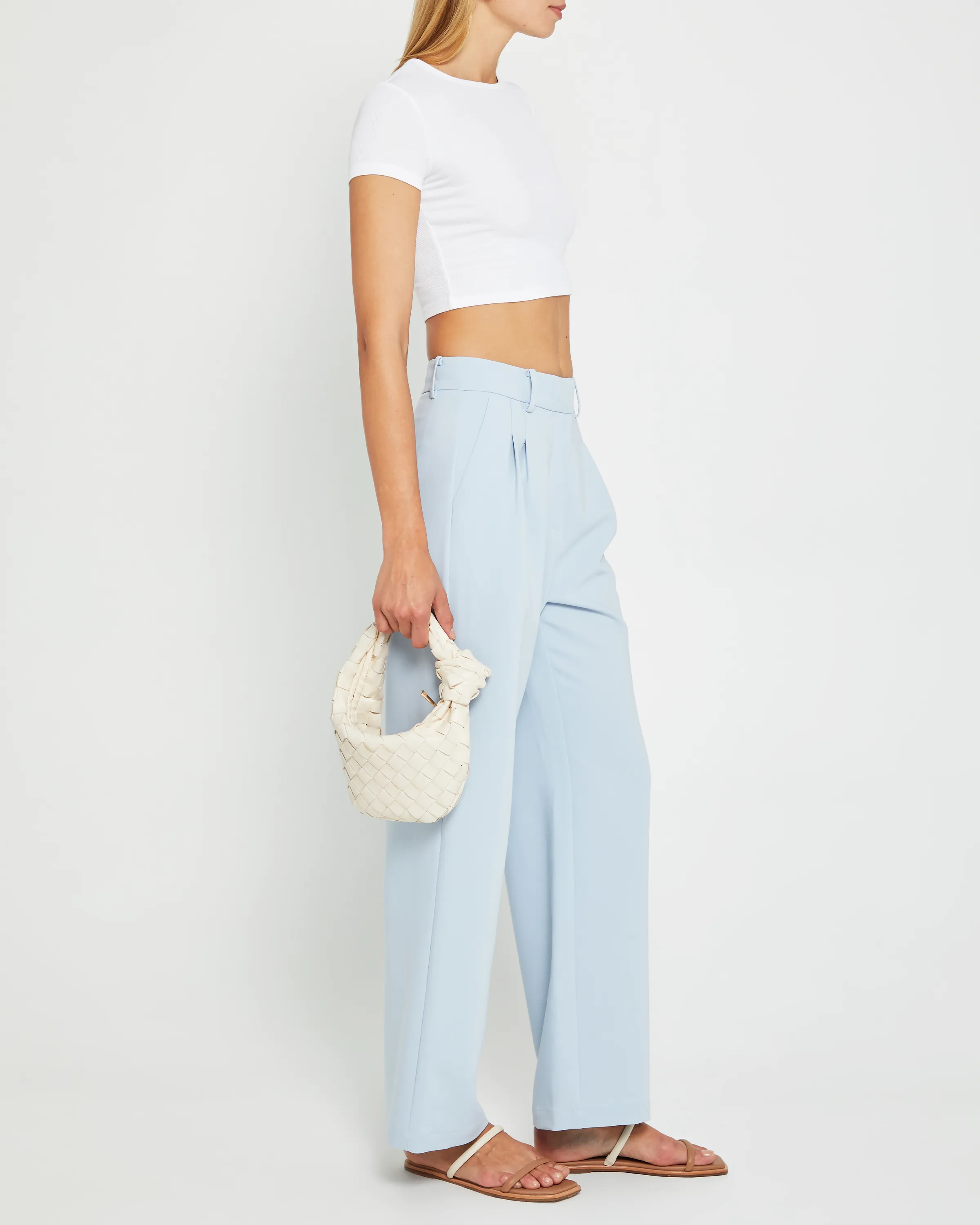 Gia Pant