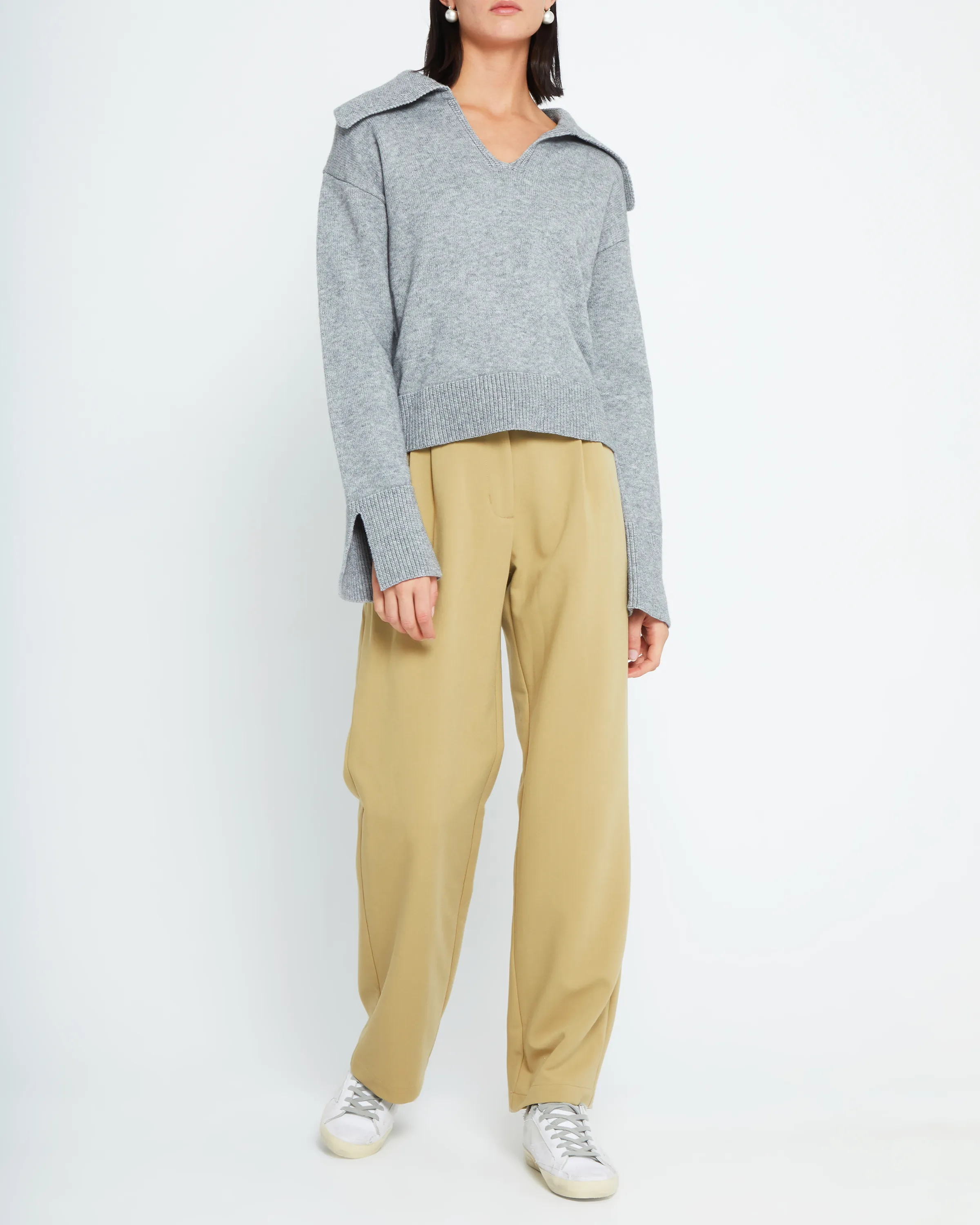 Gia Pant