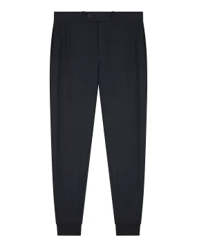 Golf Airlight Trousers