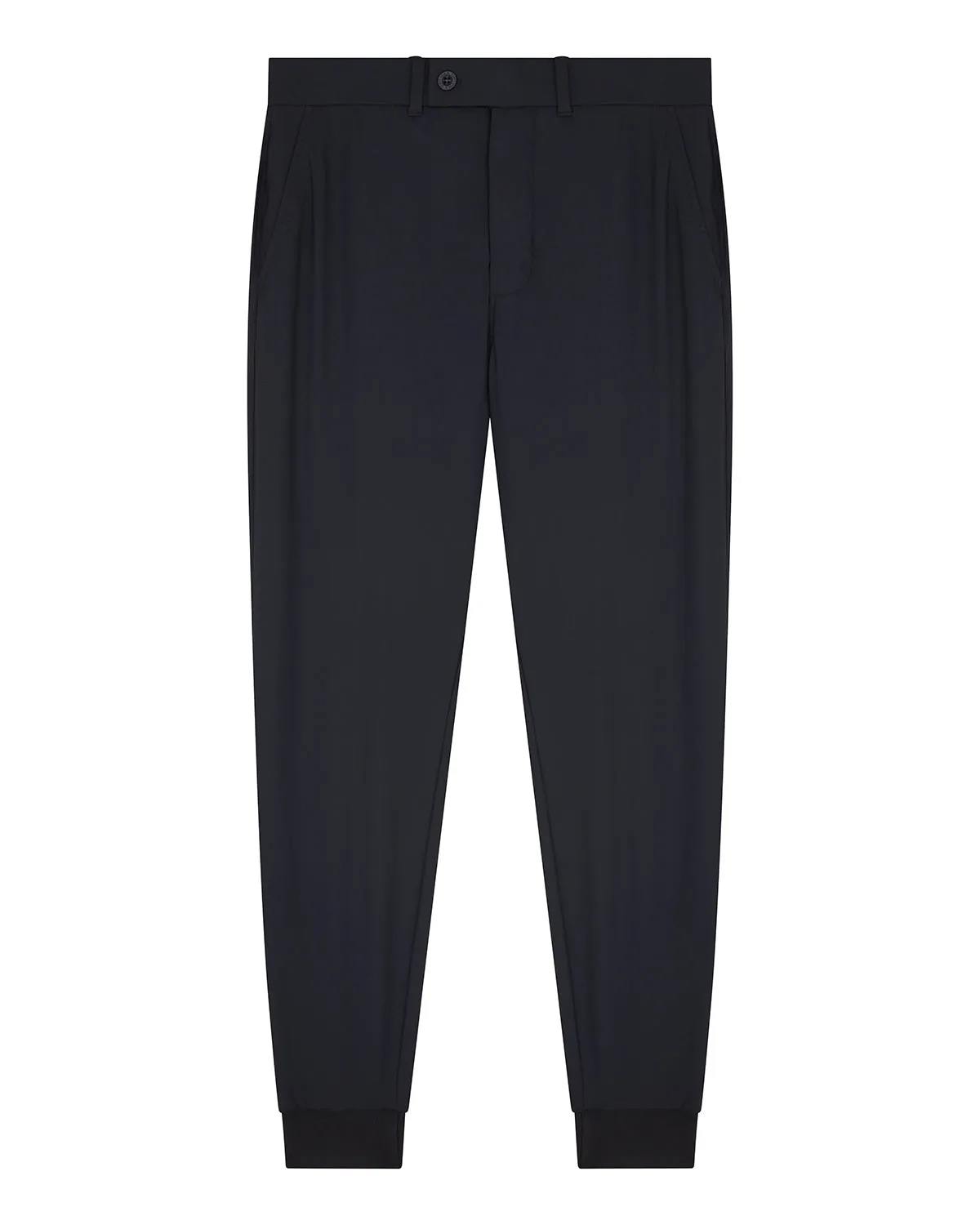 Golf Airlight Trousers