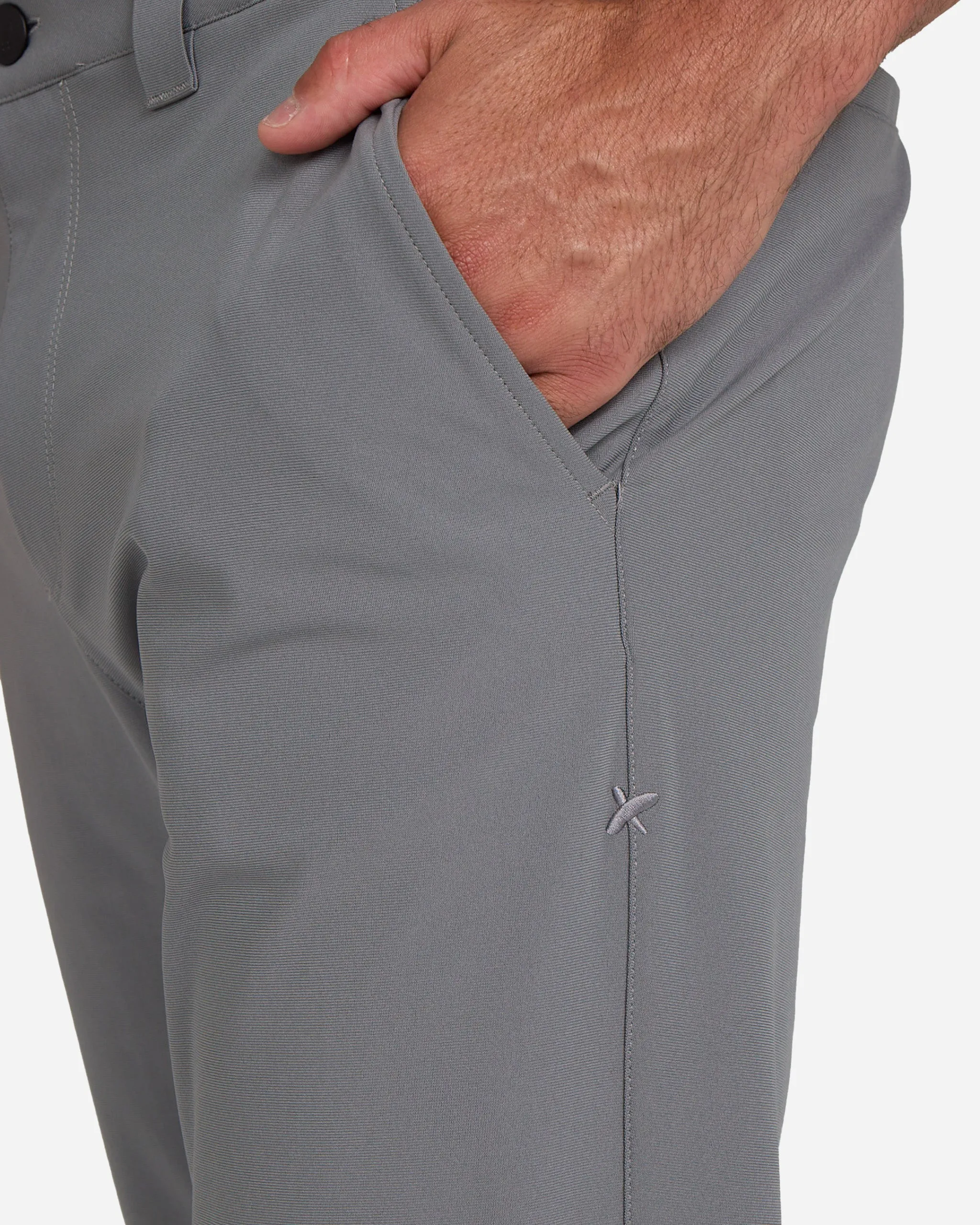 Golf Pant