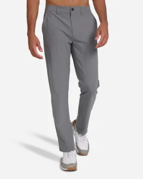 Golf Pant