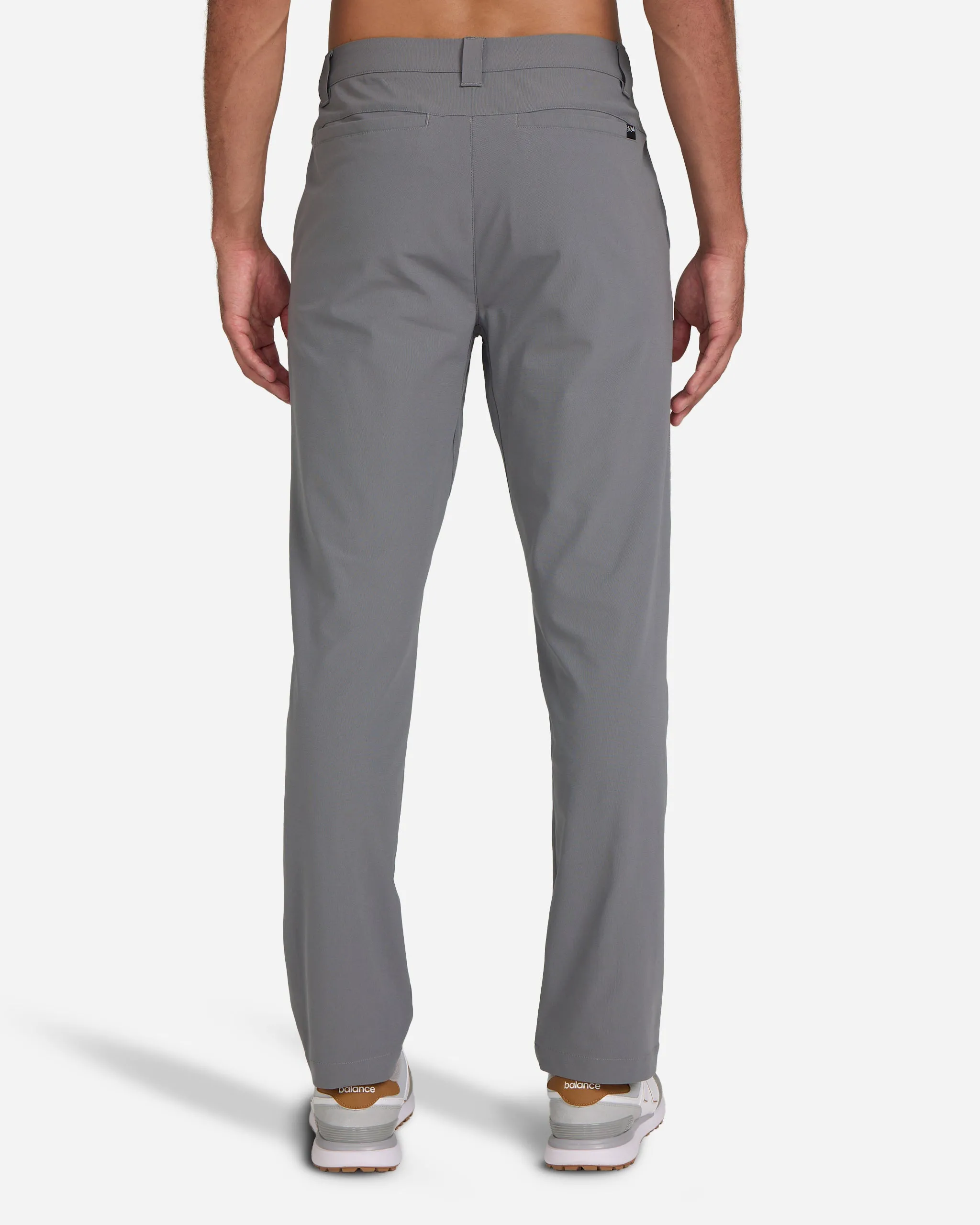 Golf Pant