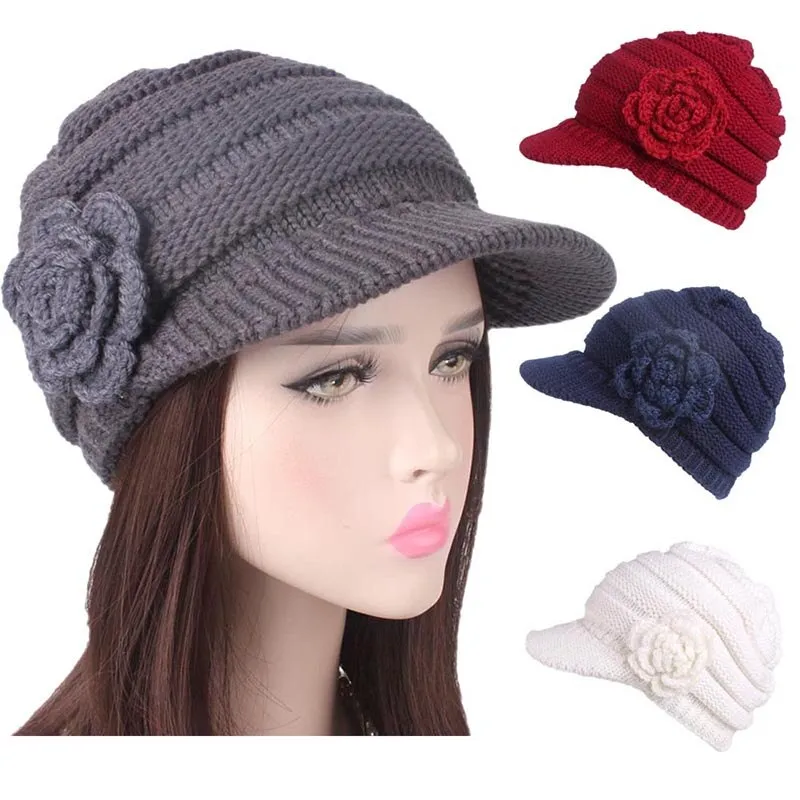 Gorra Moda casual