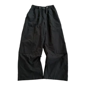 HCW WORK PANT